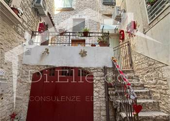 Soluzione indipendente